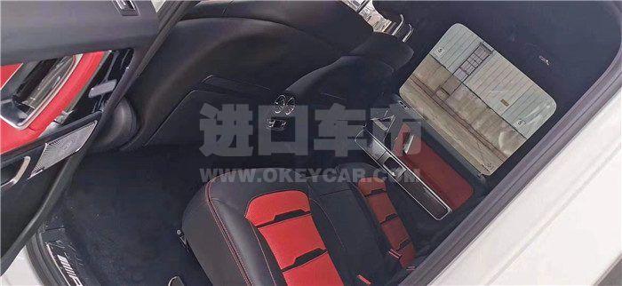 c0194b7ac0c6a069b7d5619c16e8fa6