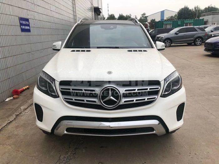 微信图片_20191204094145