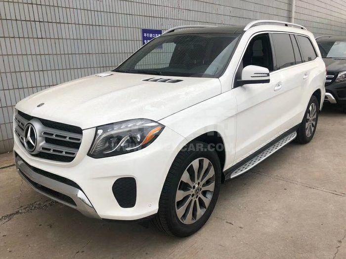 微信图片_201912040941451