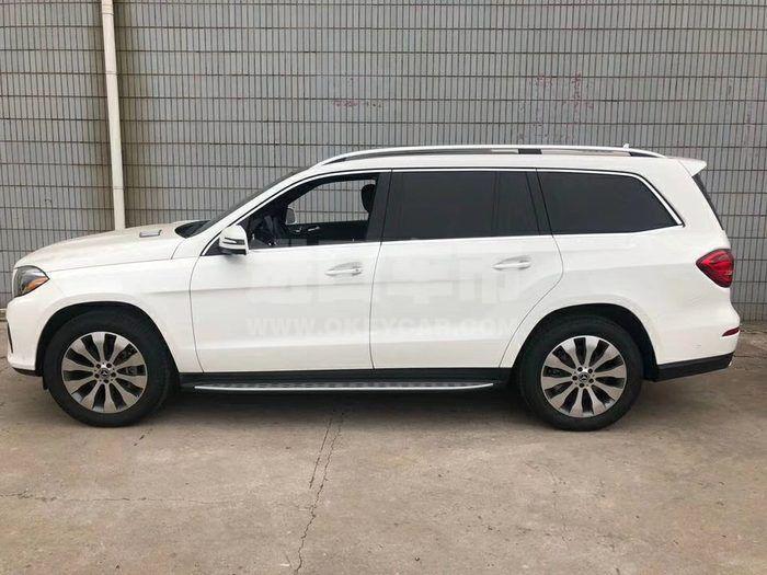 微信图片_201912040941452