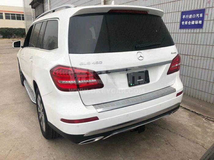 微信图片_201912040941458