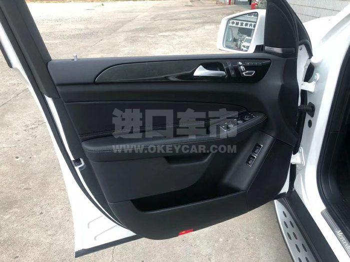 微信图片_201912040941453