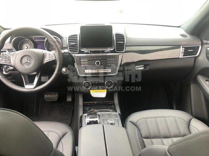 微信图片_201912040941456