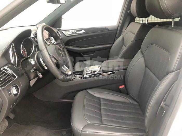 微信图片_201912040941454