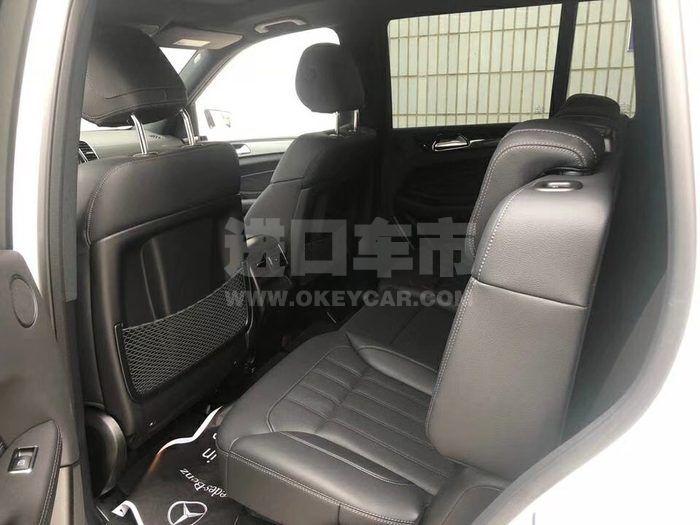 微信图片_201912040941455