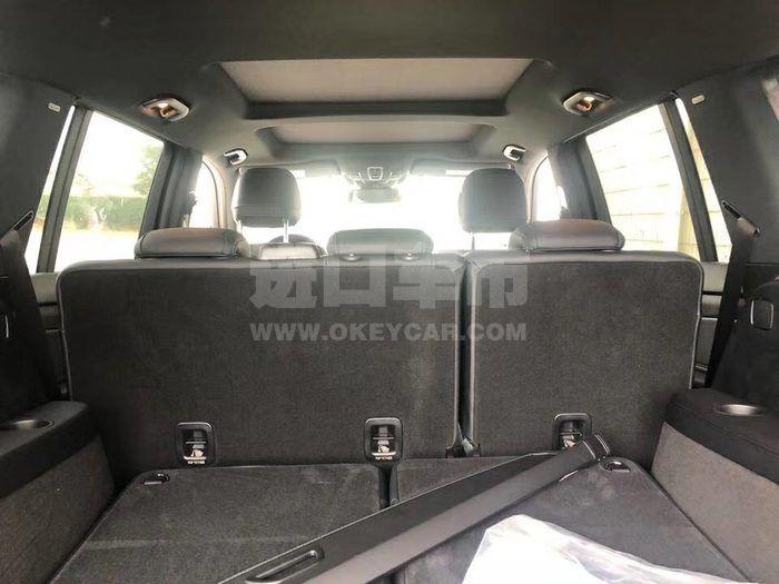 微信图片_201912040941457