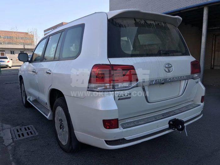 ec59ed8250b2b36f36ed94097320eeb