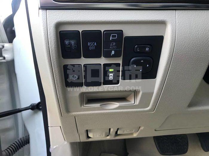 f7f535fcca25ad95c386302d9779a2e