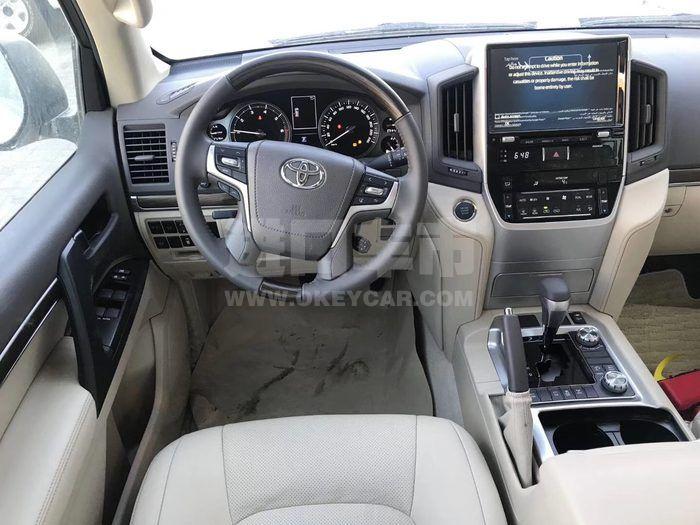 f59fe443e18587382689f5a6d0a8315