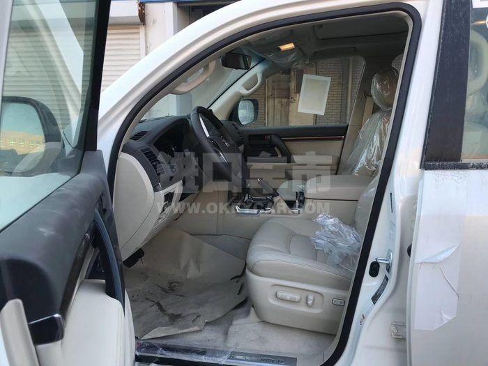 bb425965ab815cac92fafc254cdd4b9