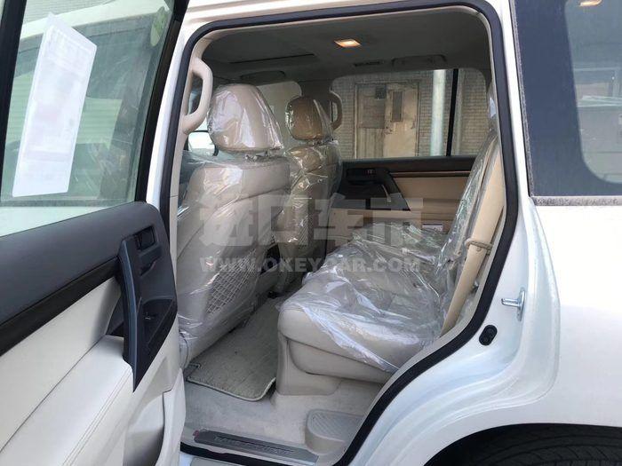 5f87a9a1aff5012cff375f369f971fa