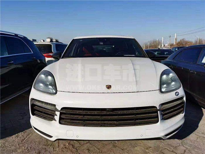 dfe8ff9275cf0467716e2f875e69aa0