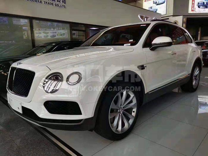 ae9a5b83fee53eb62852c1c9be4c96c