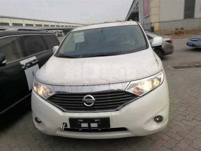 微信图片_20191204111722