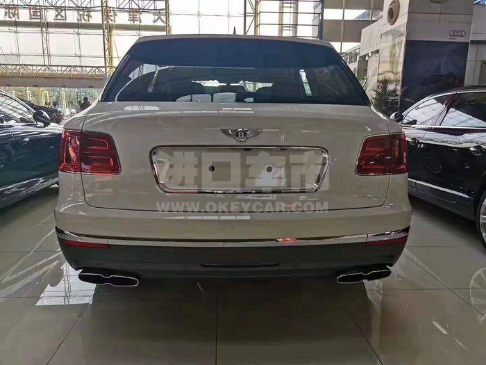 515eec7451c9a6fae4ff7a329cd4c0f