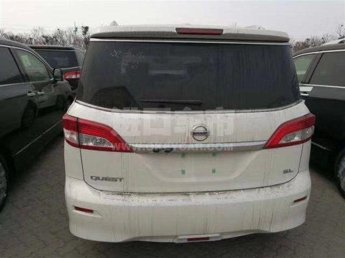 微信图片_201912041117221