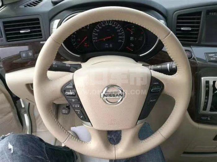 微信图片_201912041117226