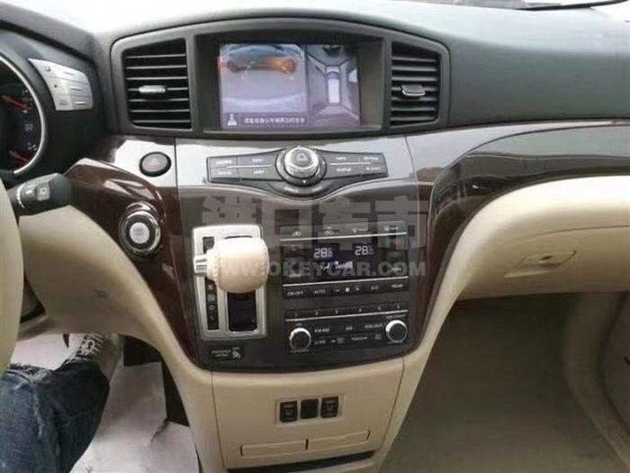 微信图片_201912041117224