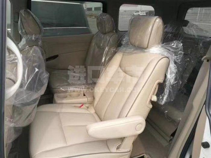 微信图片_201912041117225