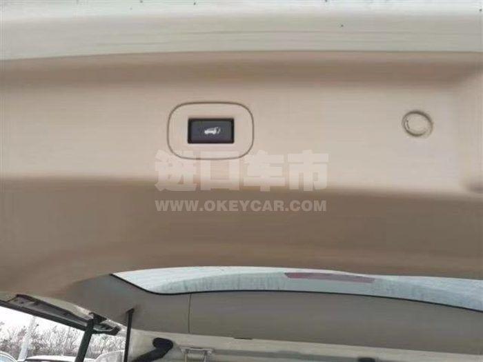 微信图片_201912041117223