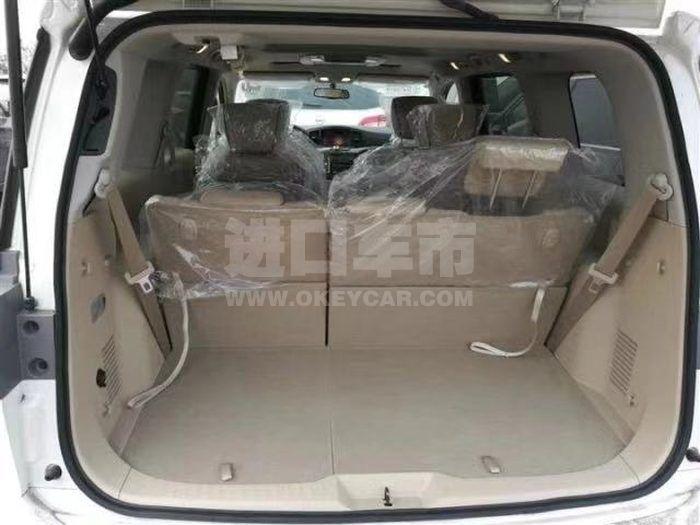 微信图片_201912041117222