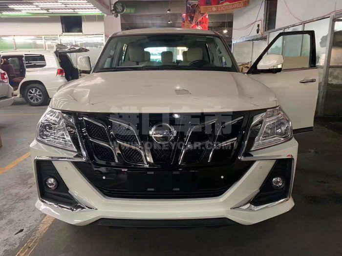 微信图片_20191204111652