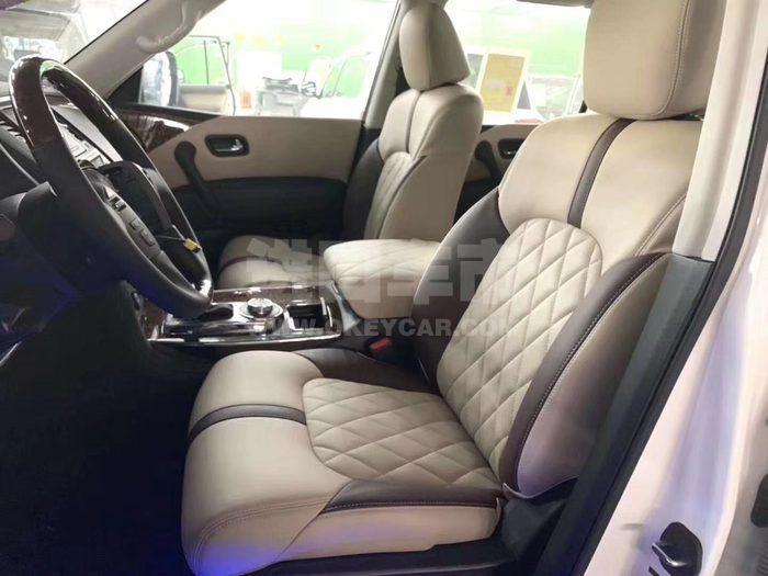 微信图片_201912041116528