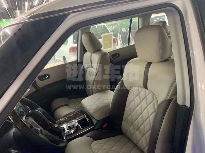 微信图片_201912041116524