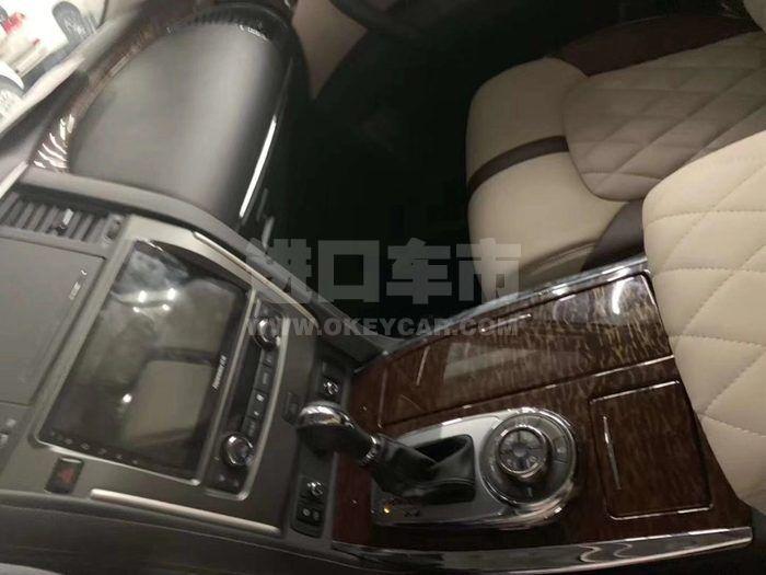 微信图片_201912041116525