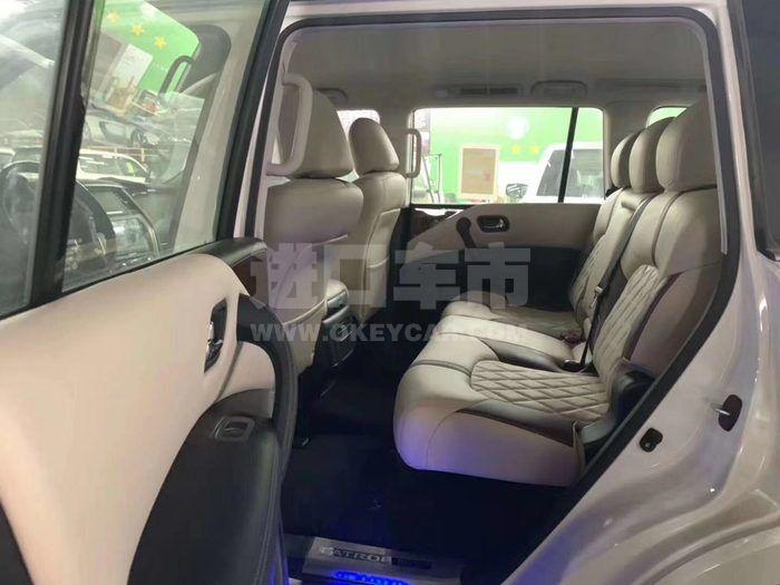 微信图片_201912041116521