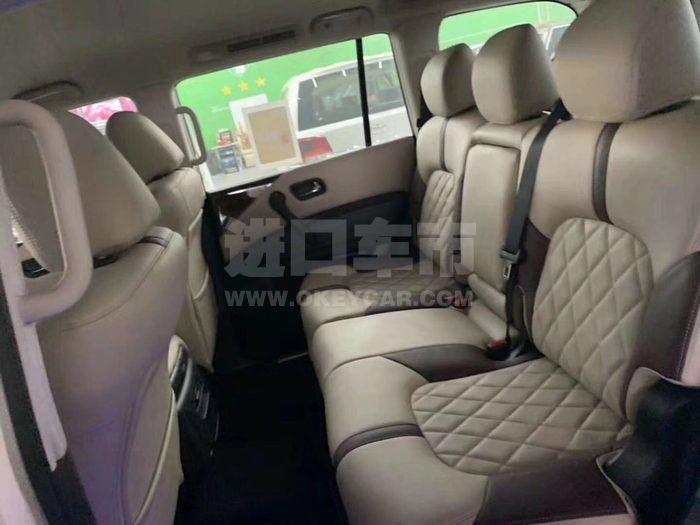 微信图片_201912041116523