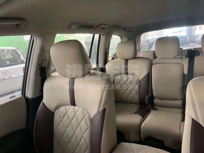 微信图片_201912041116526