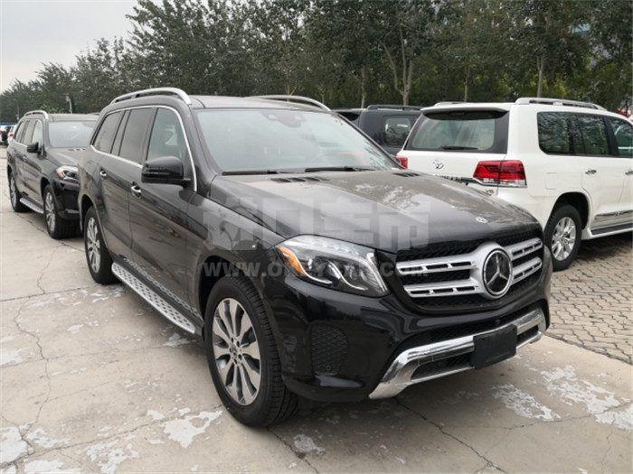 c1a4e1d138a4138e275a21988573e97