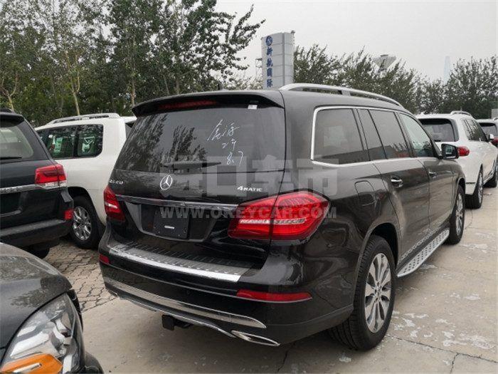 36367dd64a96411e2f800339c3c0658