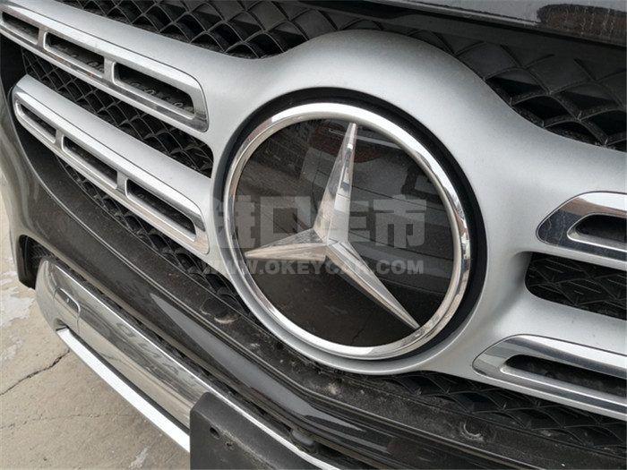 84b3c9de661d6c6e8f0e9e09e9f9857