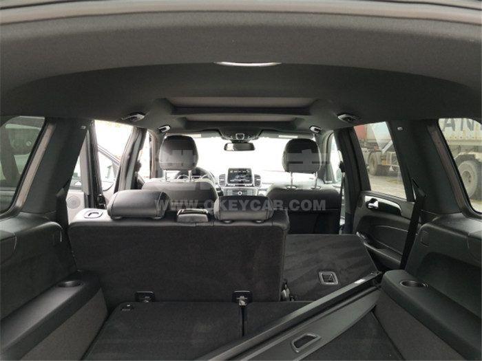 1151eac7e34566015e0514e578ed4db