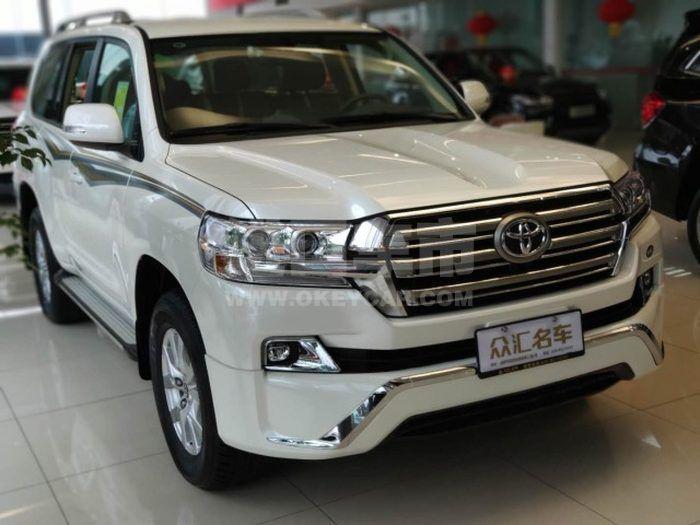 eda9417e5b97b4868eda0e27ced46904