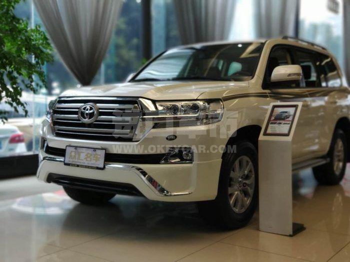 32d4c32794b4a7ba0115a365f5b64ae5