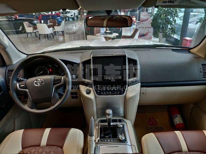 126dcb648177868c1cd7c8d926b19c87