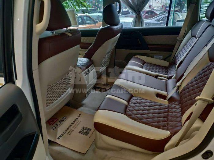 c1940b8e3dfb333911d7aa85ecb0164b