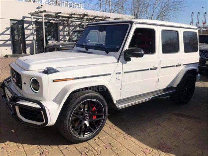 01e830dd649a897849afa6627e5ce2d5