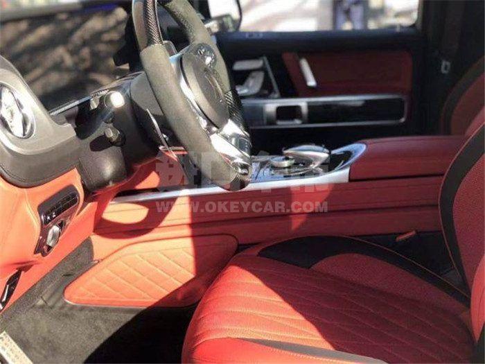 0a1b561f2f2211832867217420f9d292