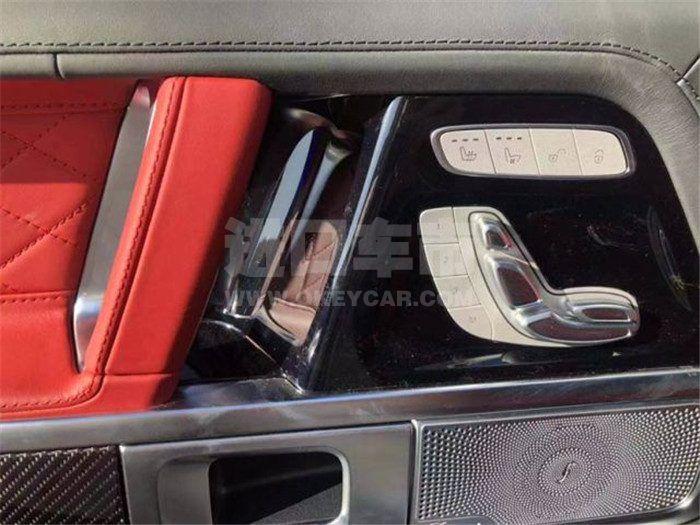 10785e62fcc5c9a0efdc0c25046b71a8