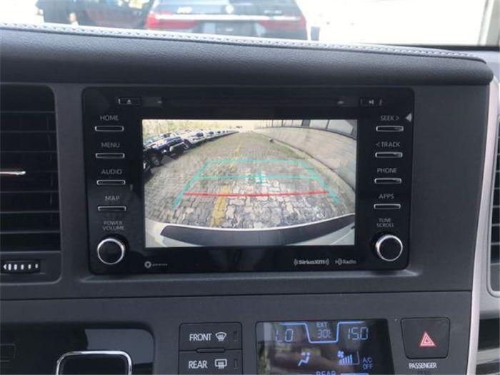 QQ截图20191204115713