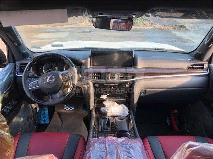 8c74a78ed62e9062822eada12eaa436e