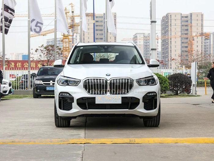 135760504_1551694359980_800x600