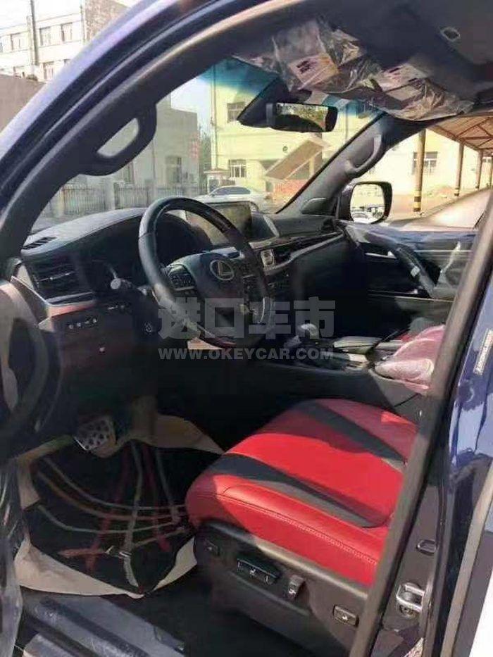 82c95c00c7e02289f33acbb81c8ba7a