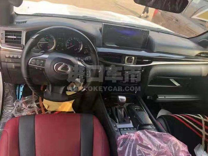 25941e2c15e3d0bba499140b6550458