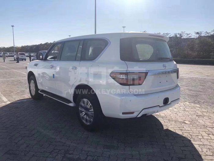 微信图片_201912041315224