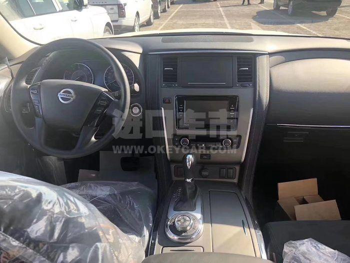 微信图片_201912041315222